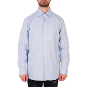Camicia