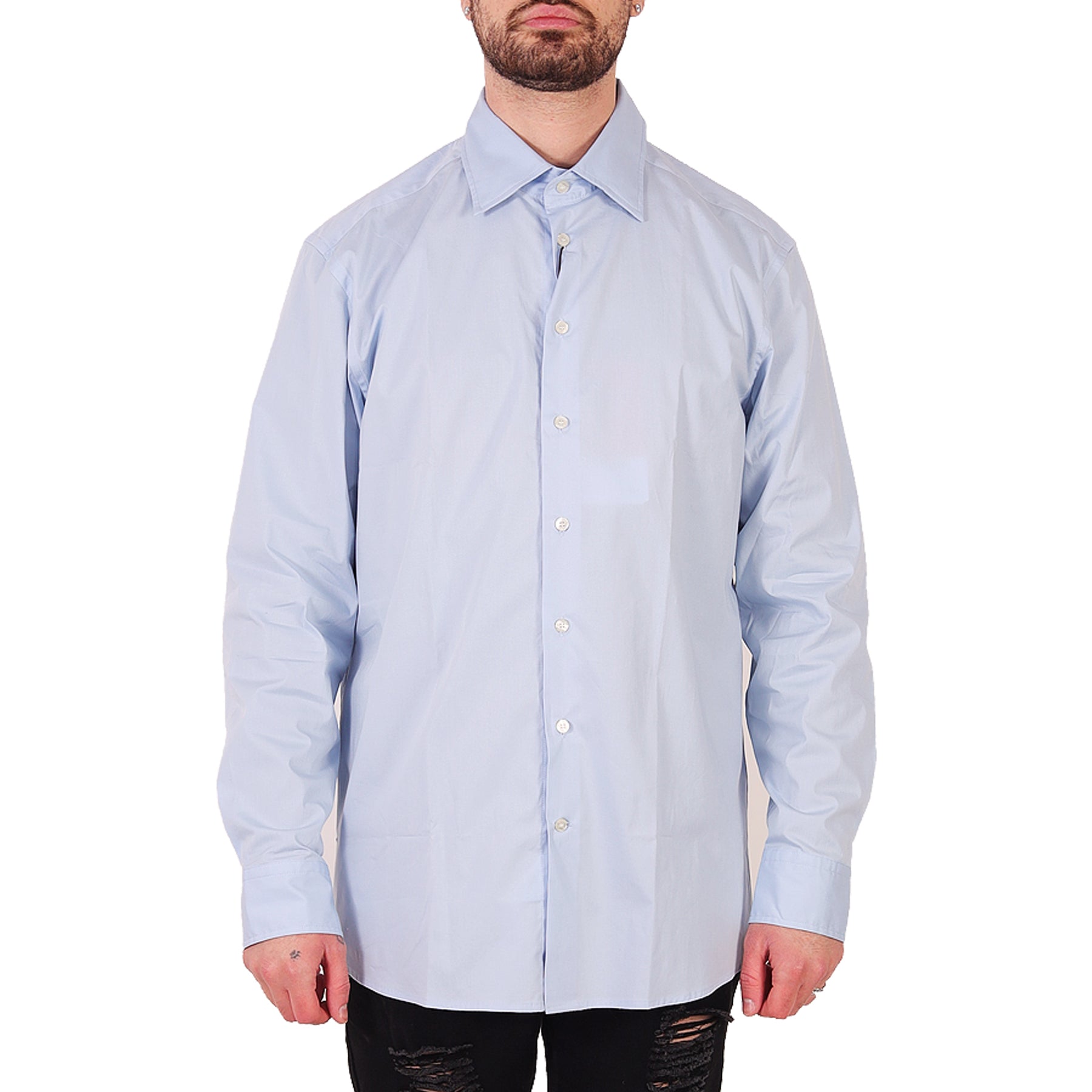 Camicia