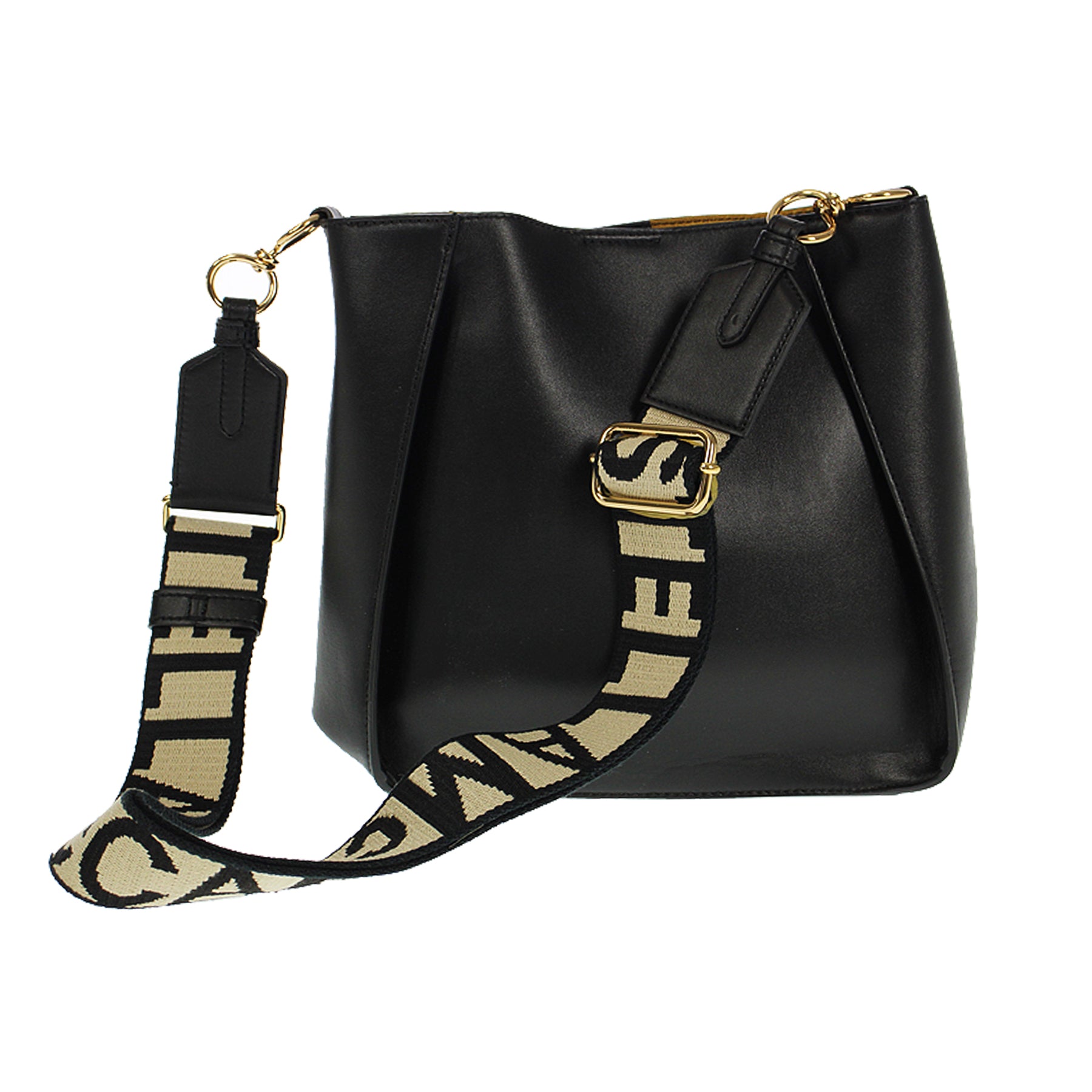 Borsa a tracolla