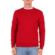 Maglia