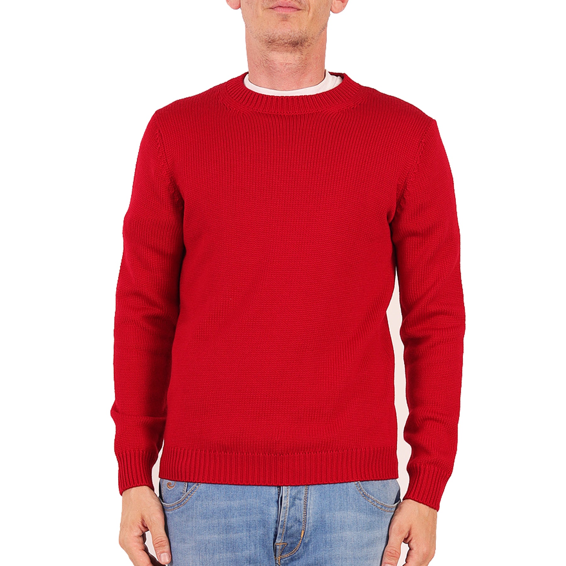 Maglia