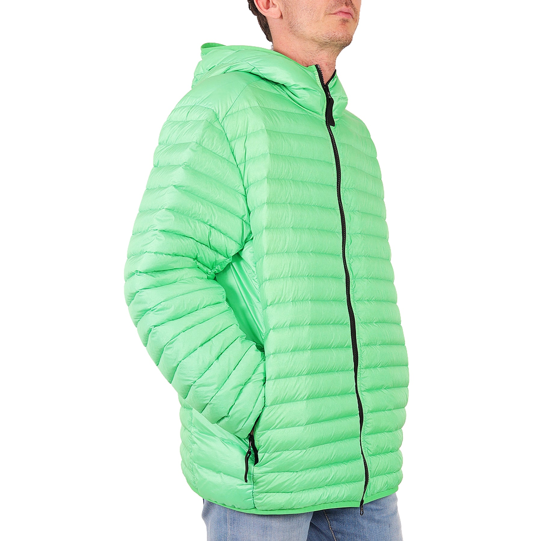 Piumino