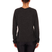 Maglia