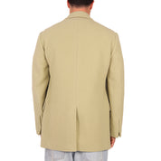 Cappotto