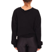 Maglia