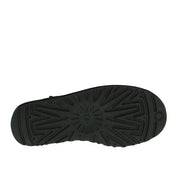 Sabot