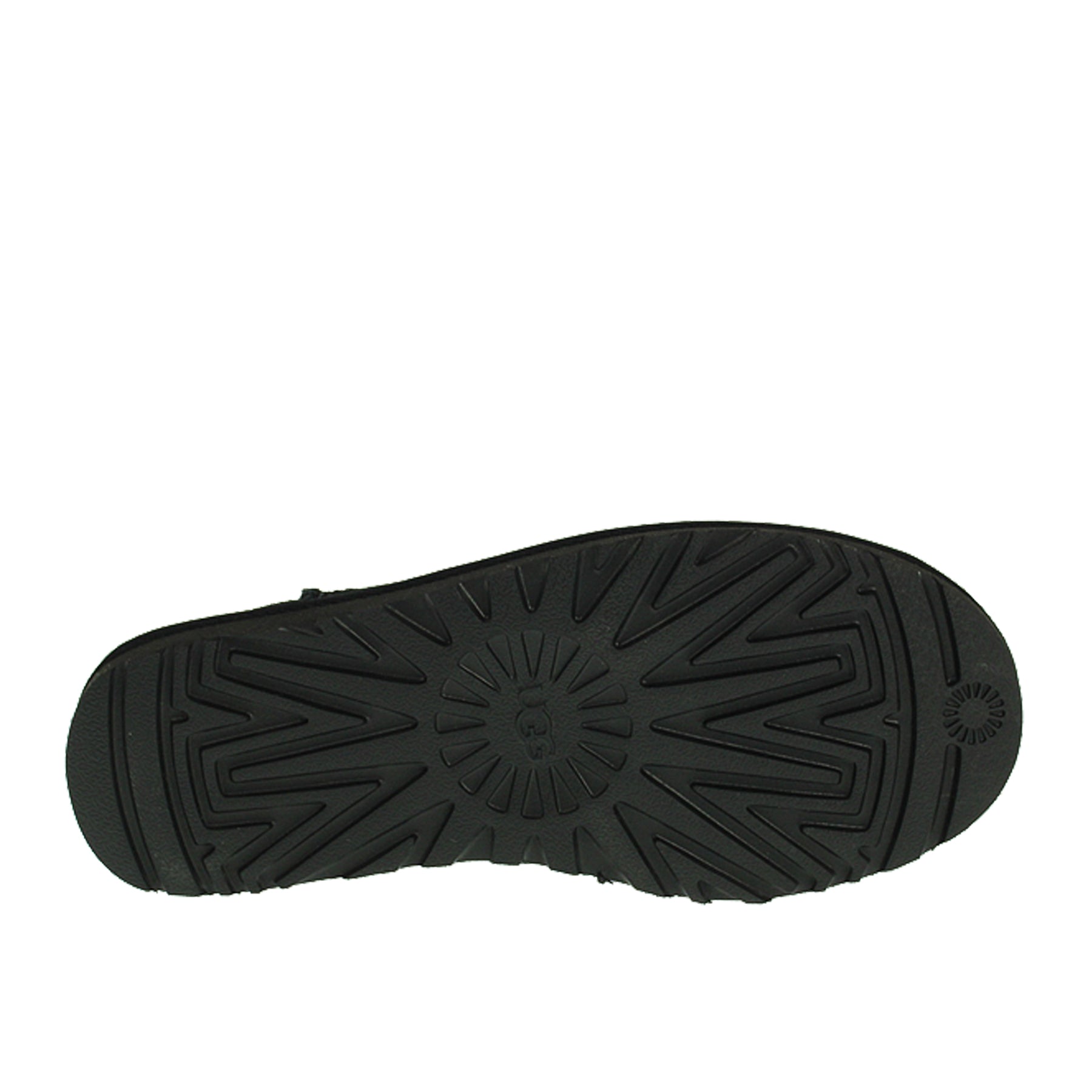 Sabot
