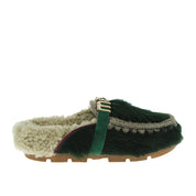 Slipper