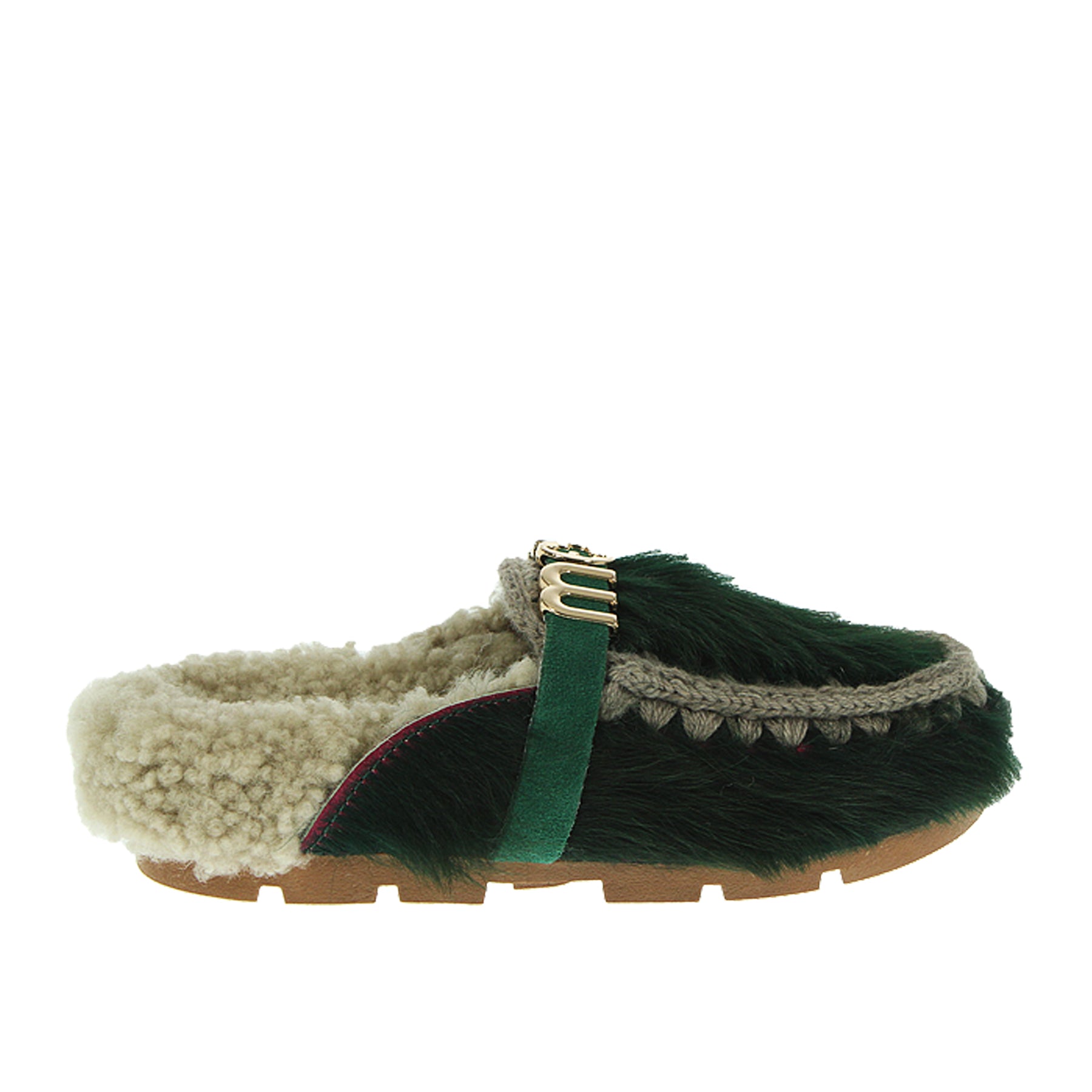Slipper