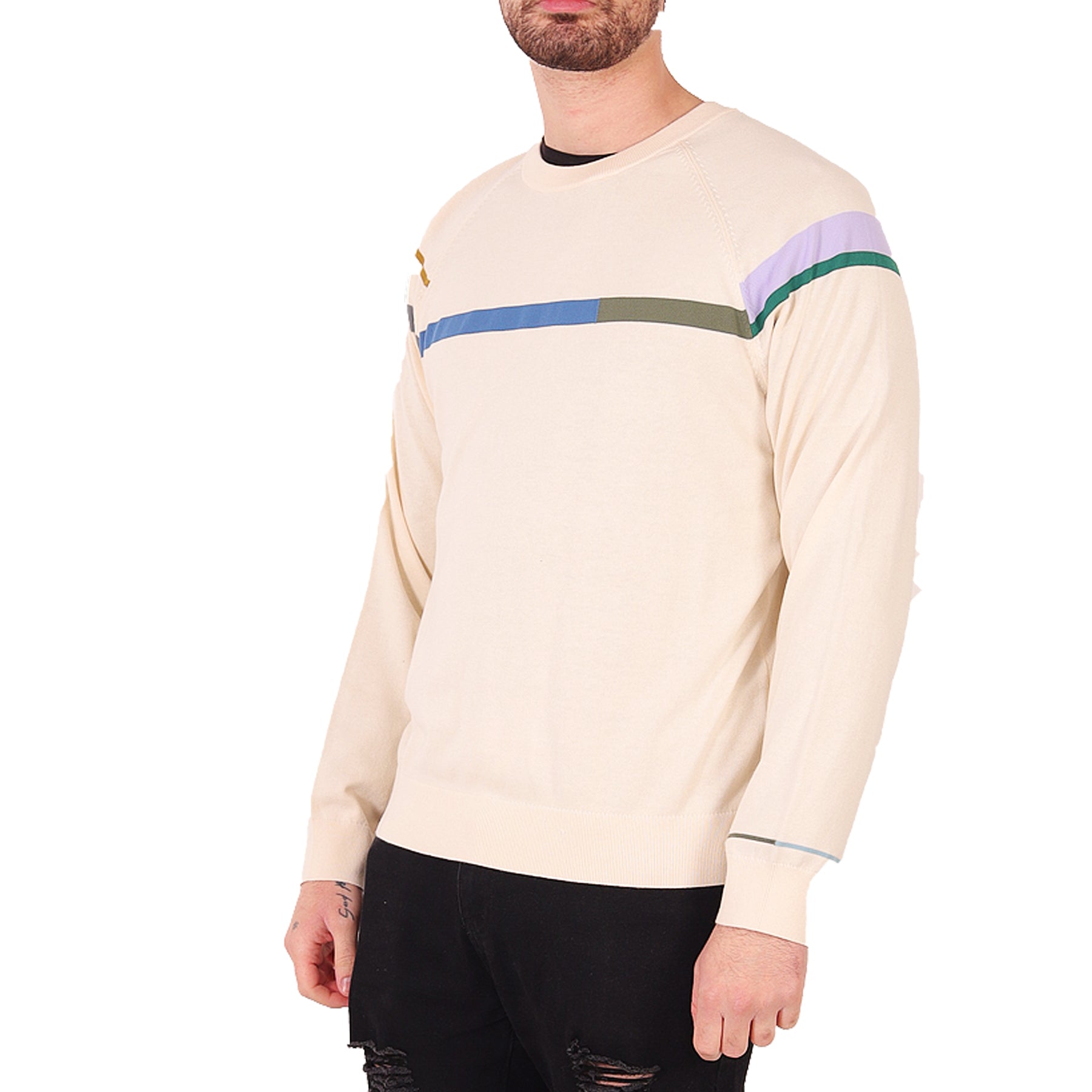 Maglia
