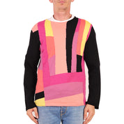 Maglia