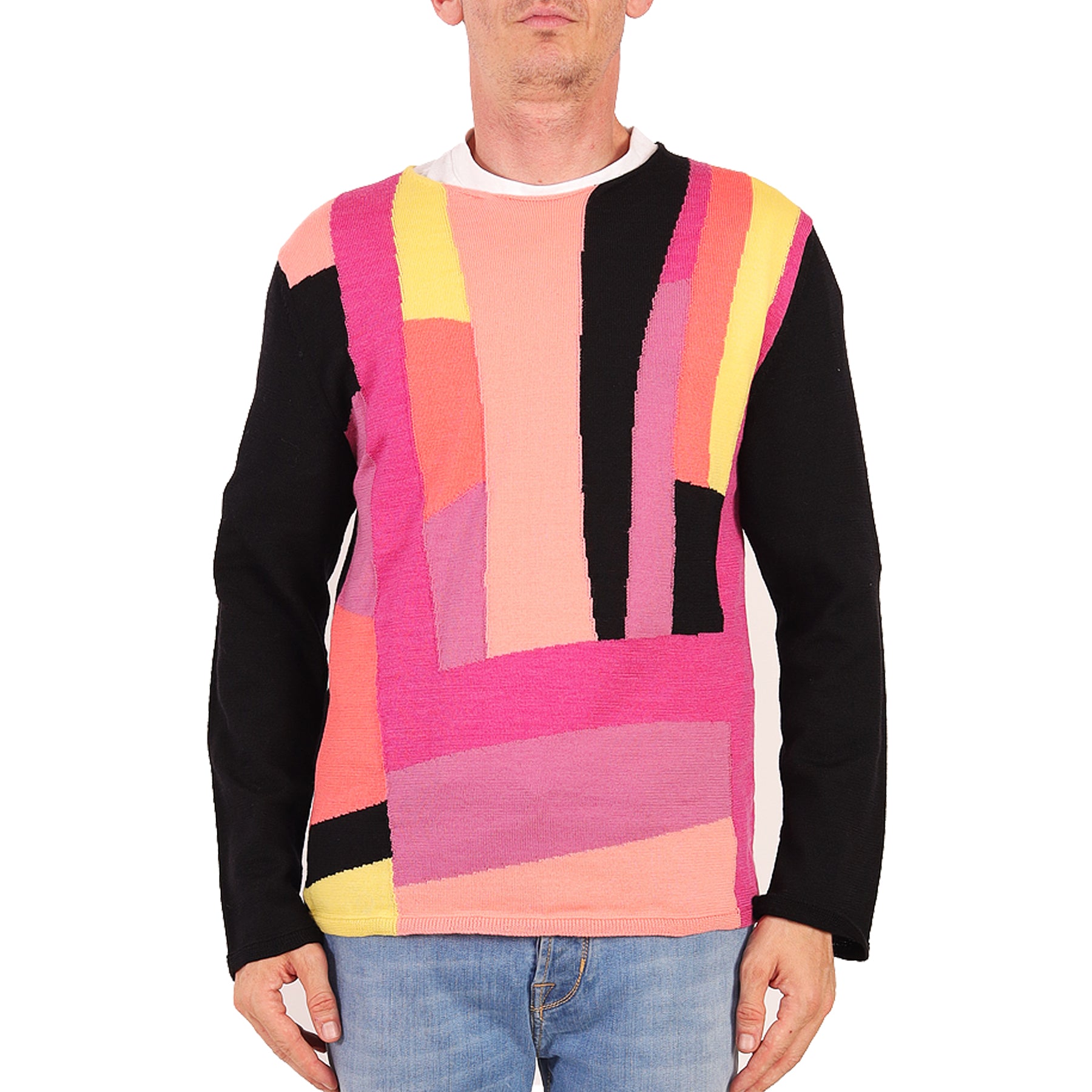 Maglia