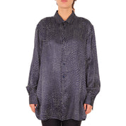 Camicia