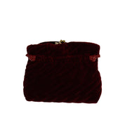Pochette
