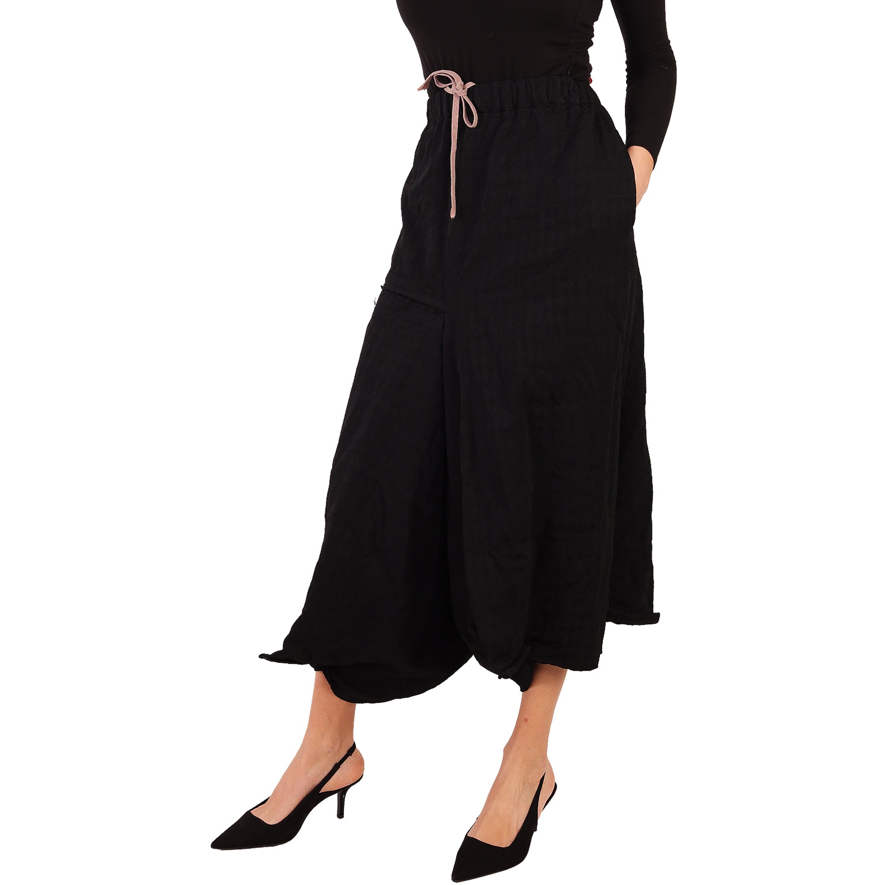 Pantalone