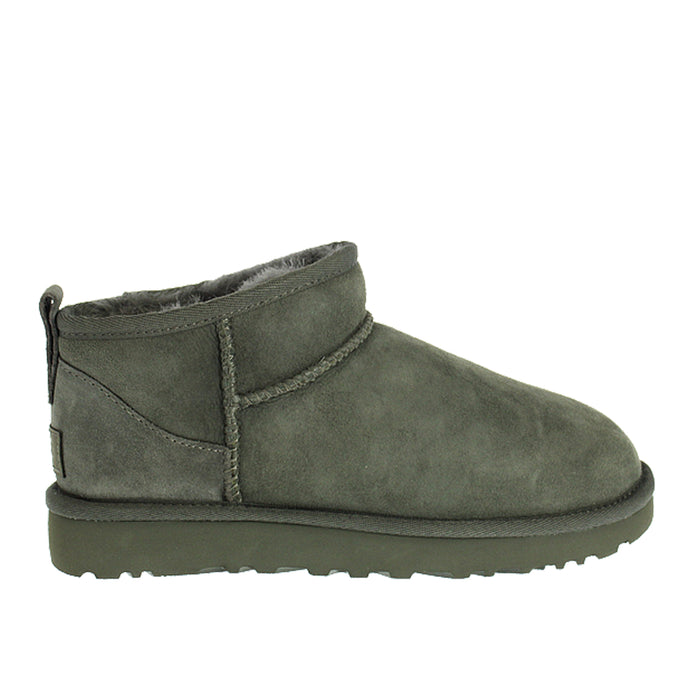ugg Eskimo