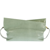 Borsa a tracolla