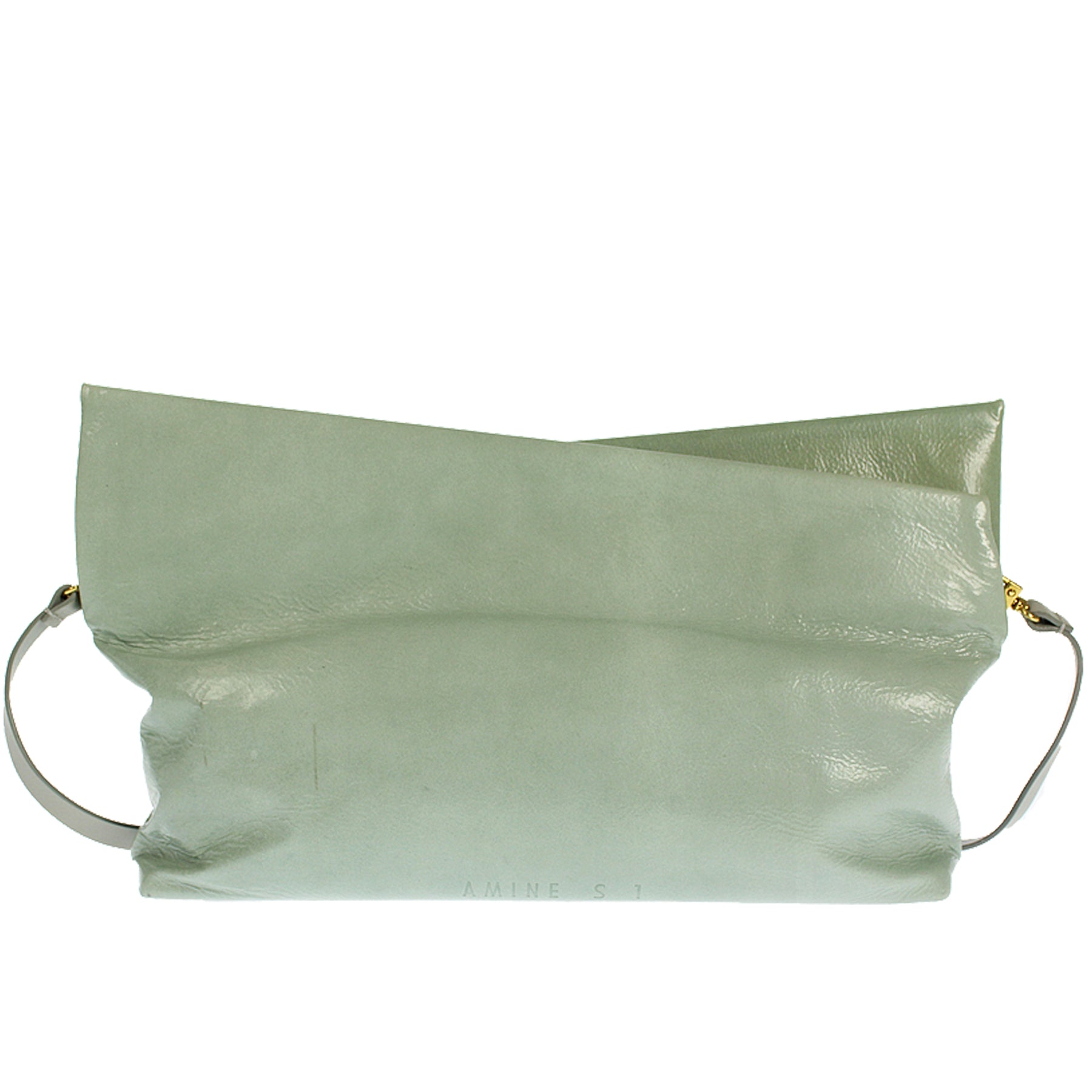 Borsa a tracolla