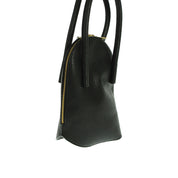 Borsa a mano