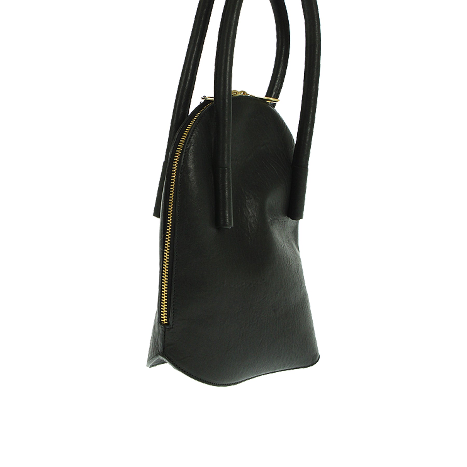 Borsa a mano