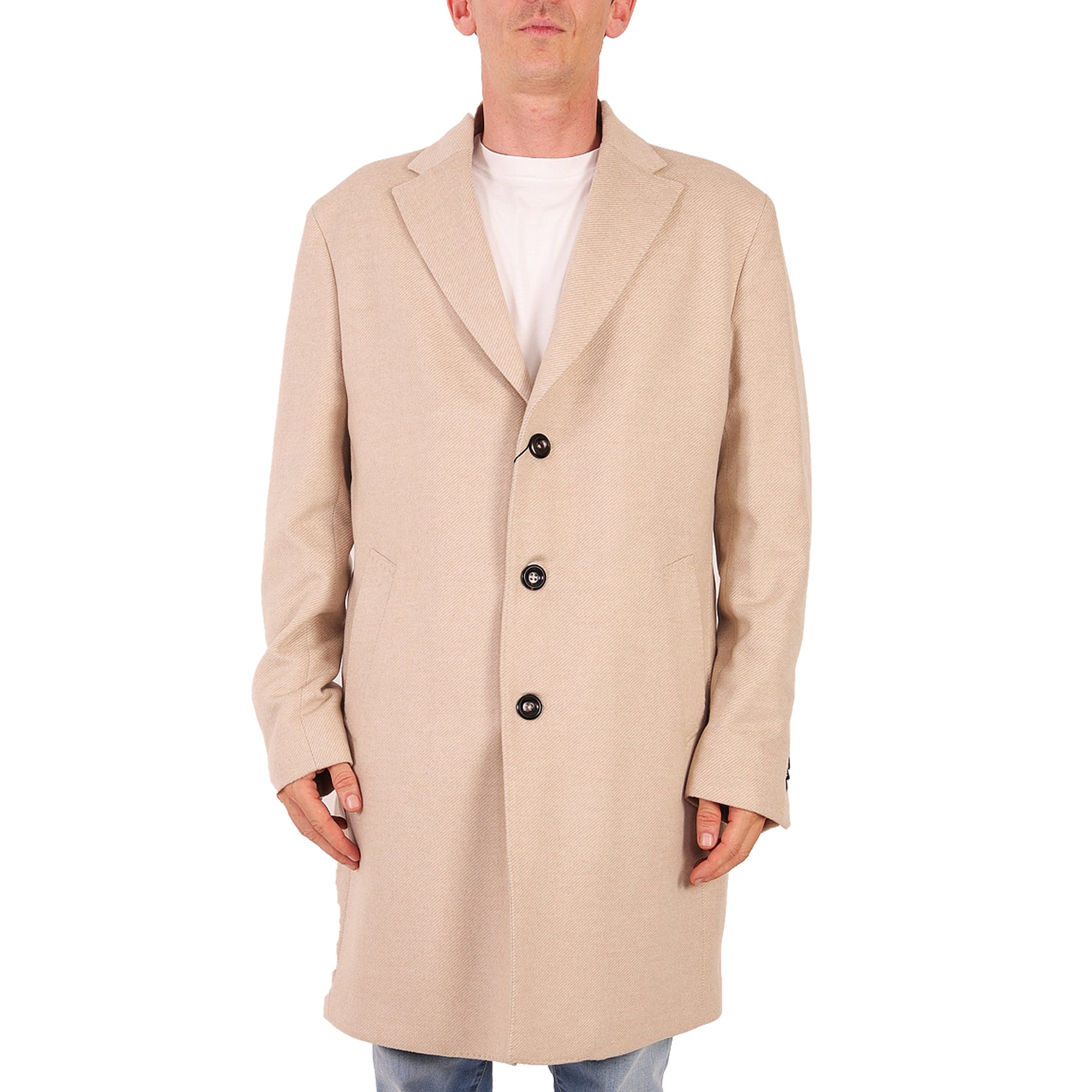 Cappotto