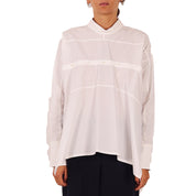 Camicia