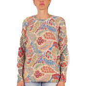 Maglia