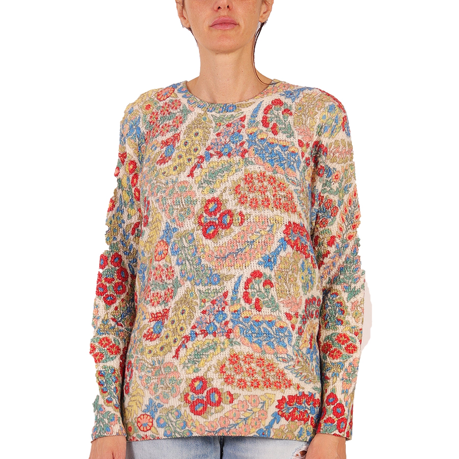Maglia