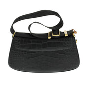 Borsa a tracolla