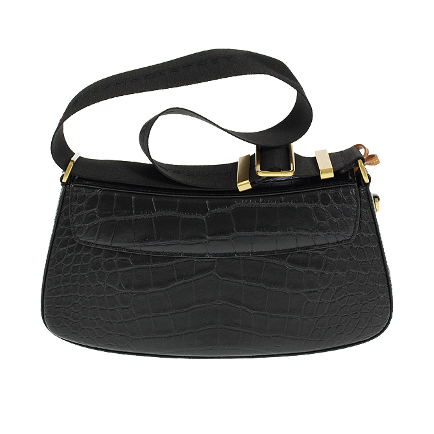 Borsa a tracolla