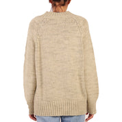 Maglia
