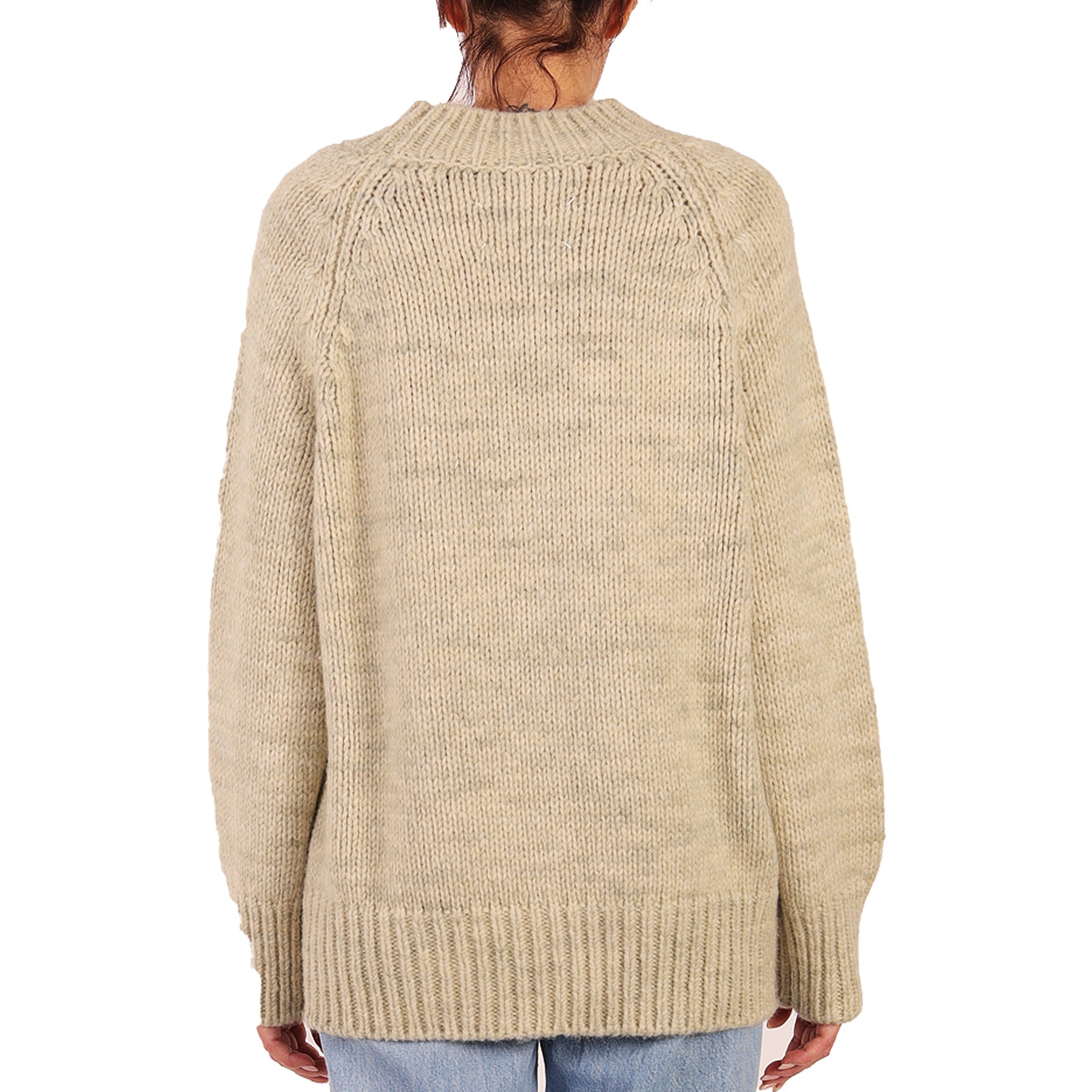 Maglia