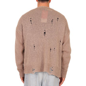 Maglia