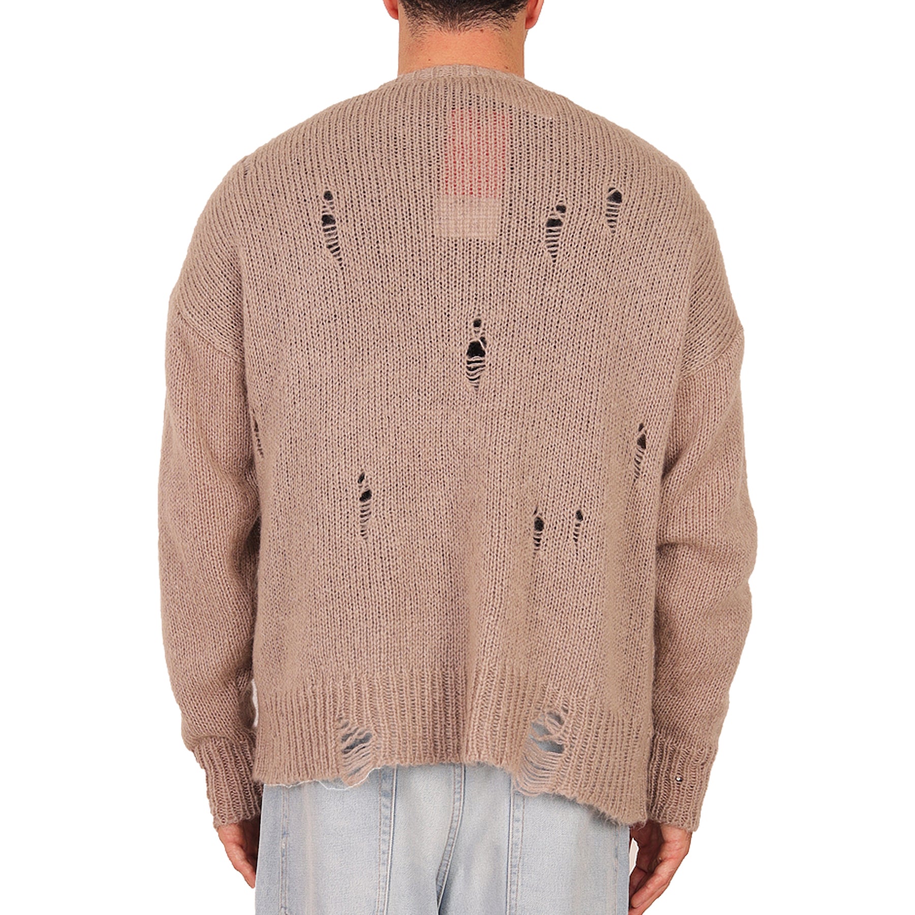Maglia