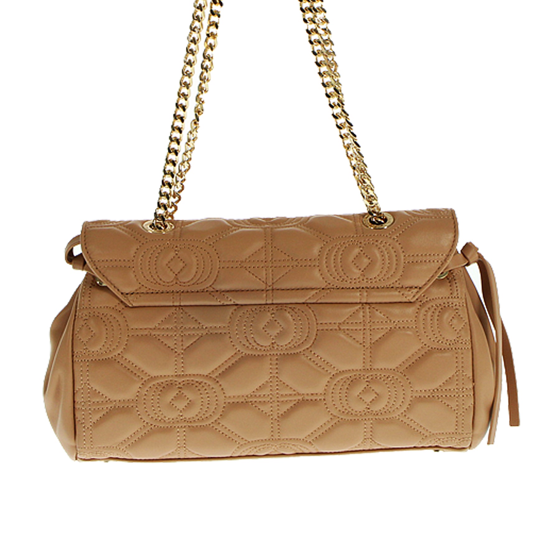 Borsa