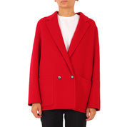 Cappotto