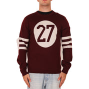 Maglia