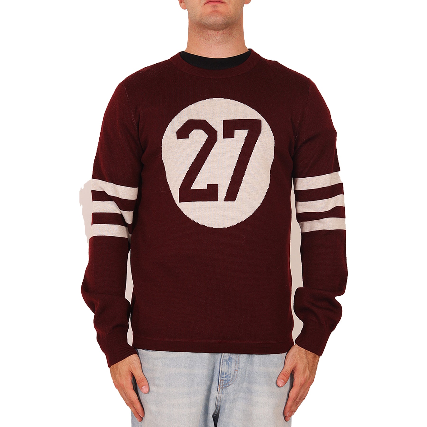 Maglia