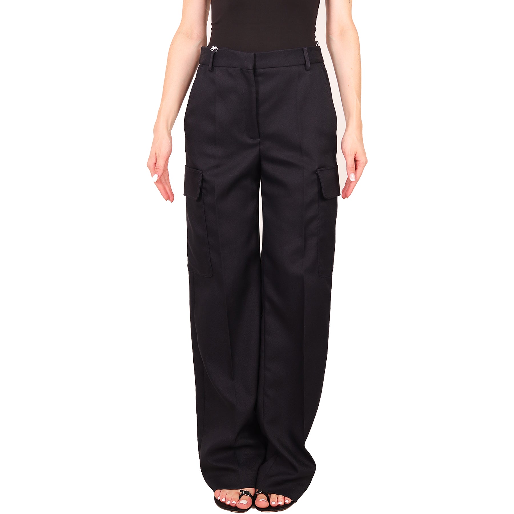 Pantalone