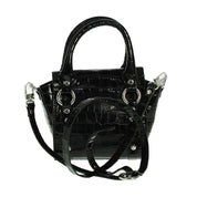 Borsa a mano