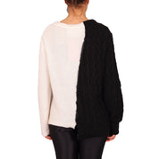 Maglia