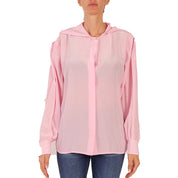 Camicia