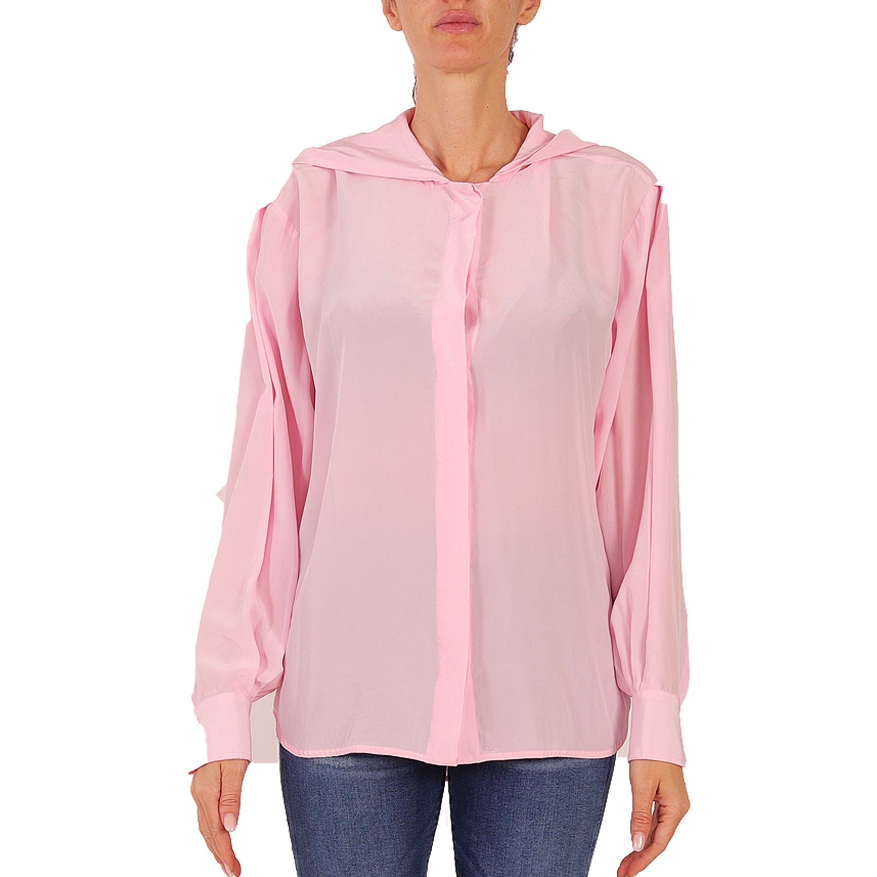 Camicia