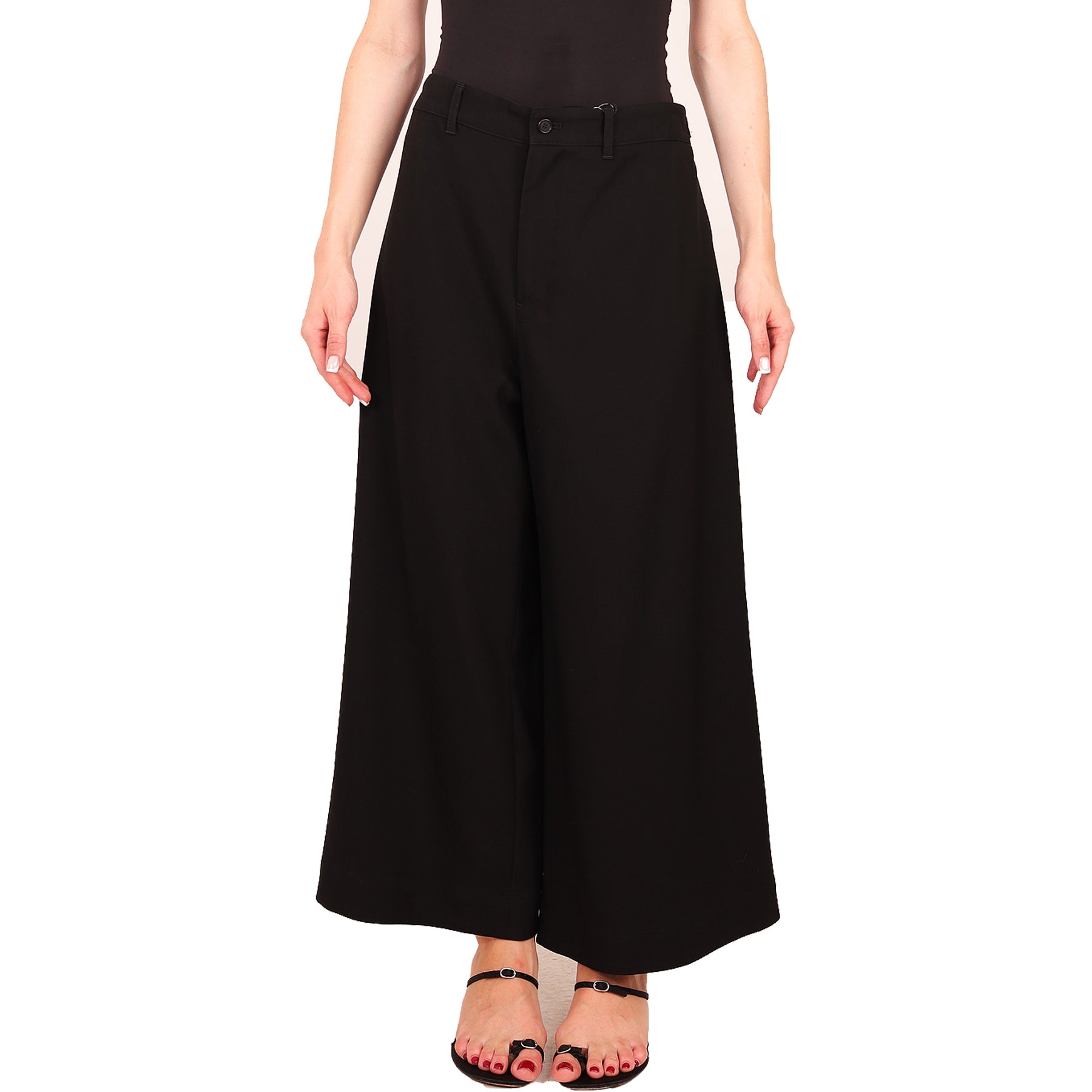 Pantalone