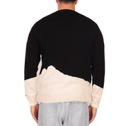 Maglia