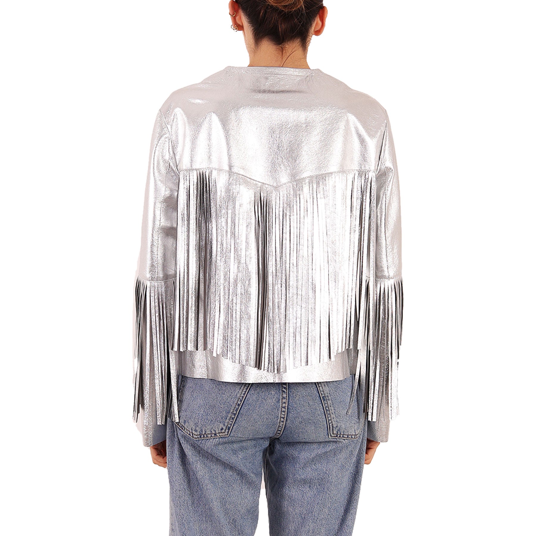 Outerwear