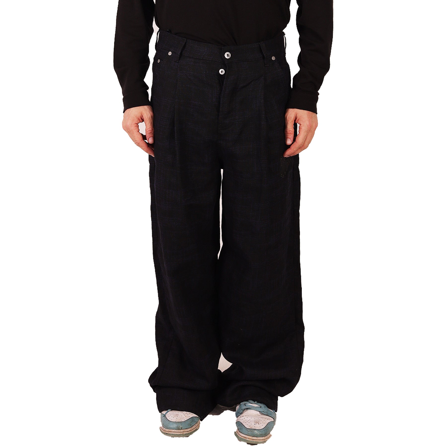 Trousers