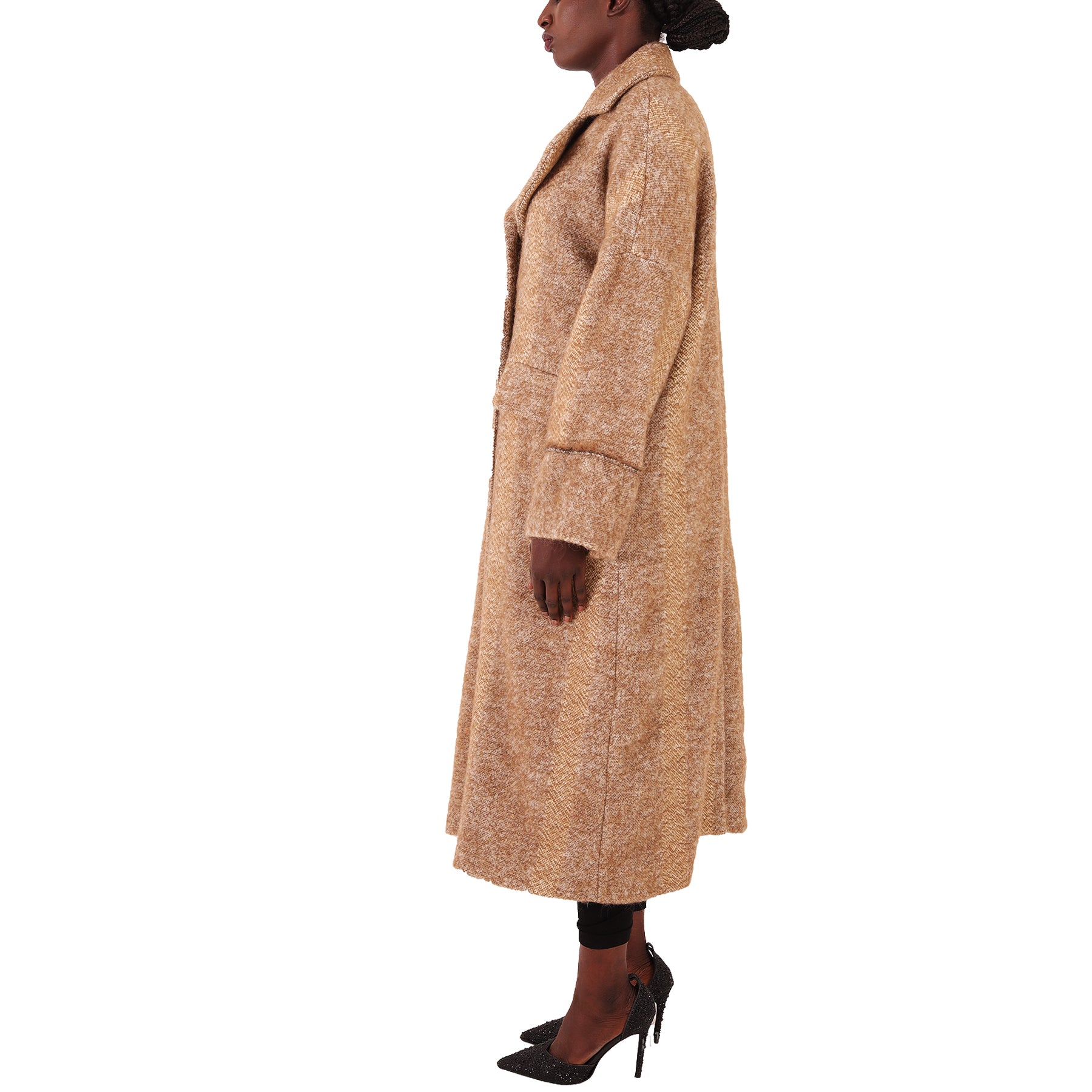 Cappotto