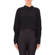Maglia