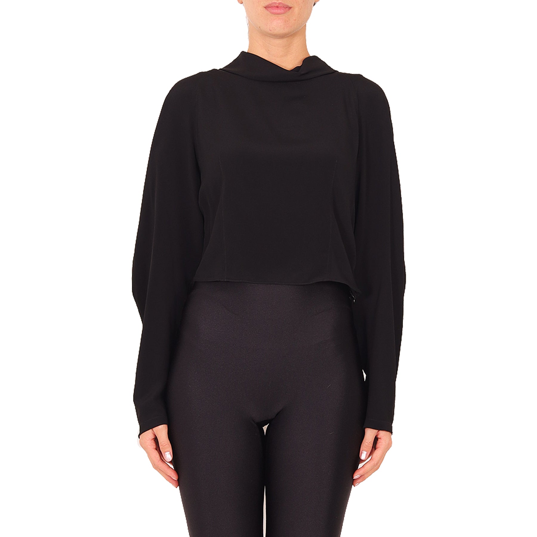 Maglia